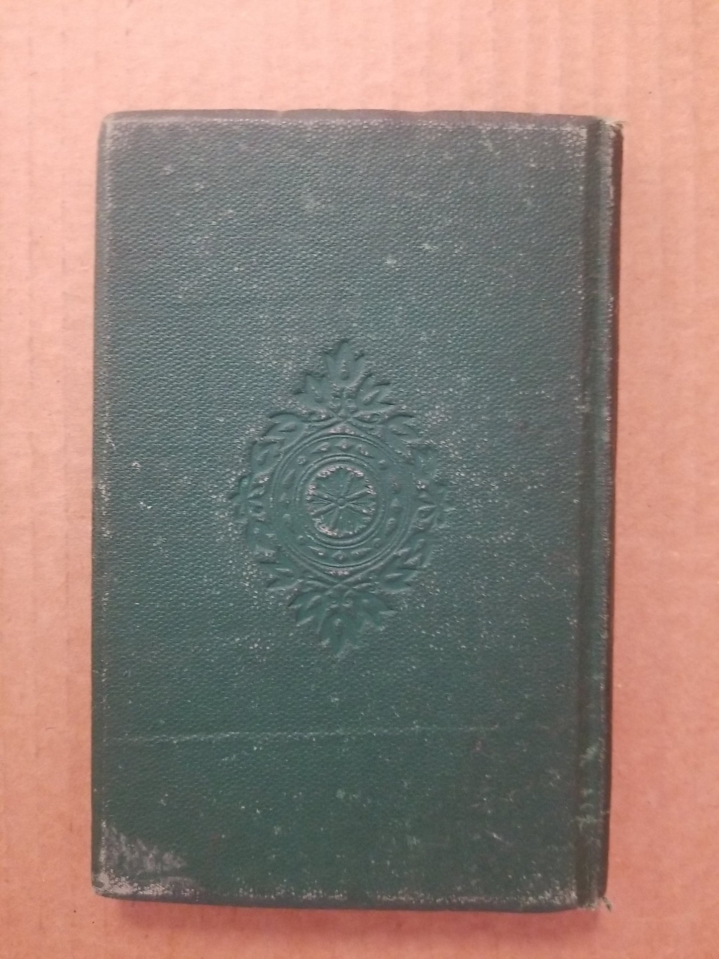 GARETH AND LYNETTE. by Alfred Tennyson - 1872 - IDYLLS OF THE KING - Illustrated