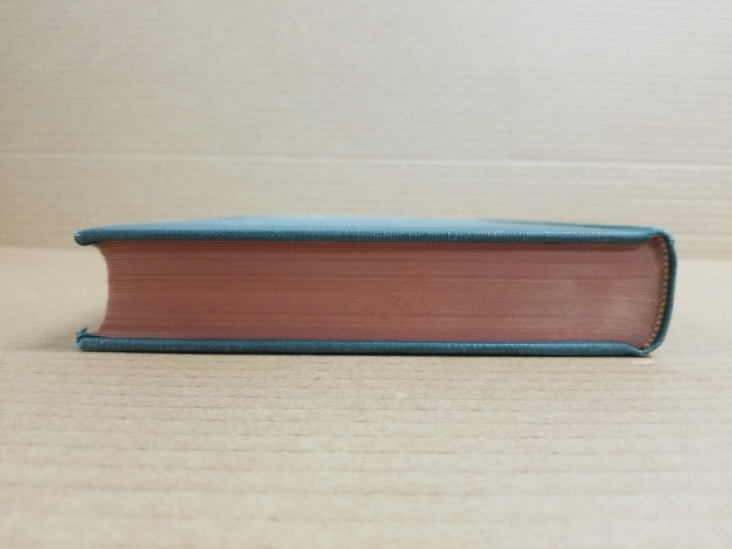 Don Quixote De La Mancha by Miguel De Cervantes Saavedra 1941 Ed HC Illustrated