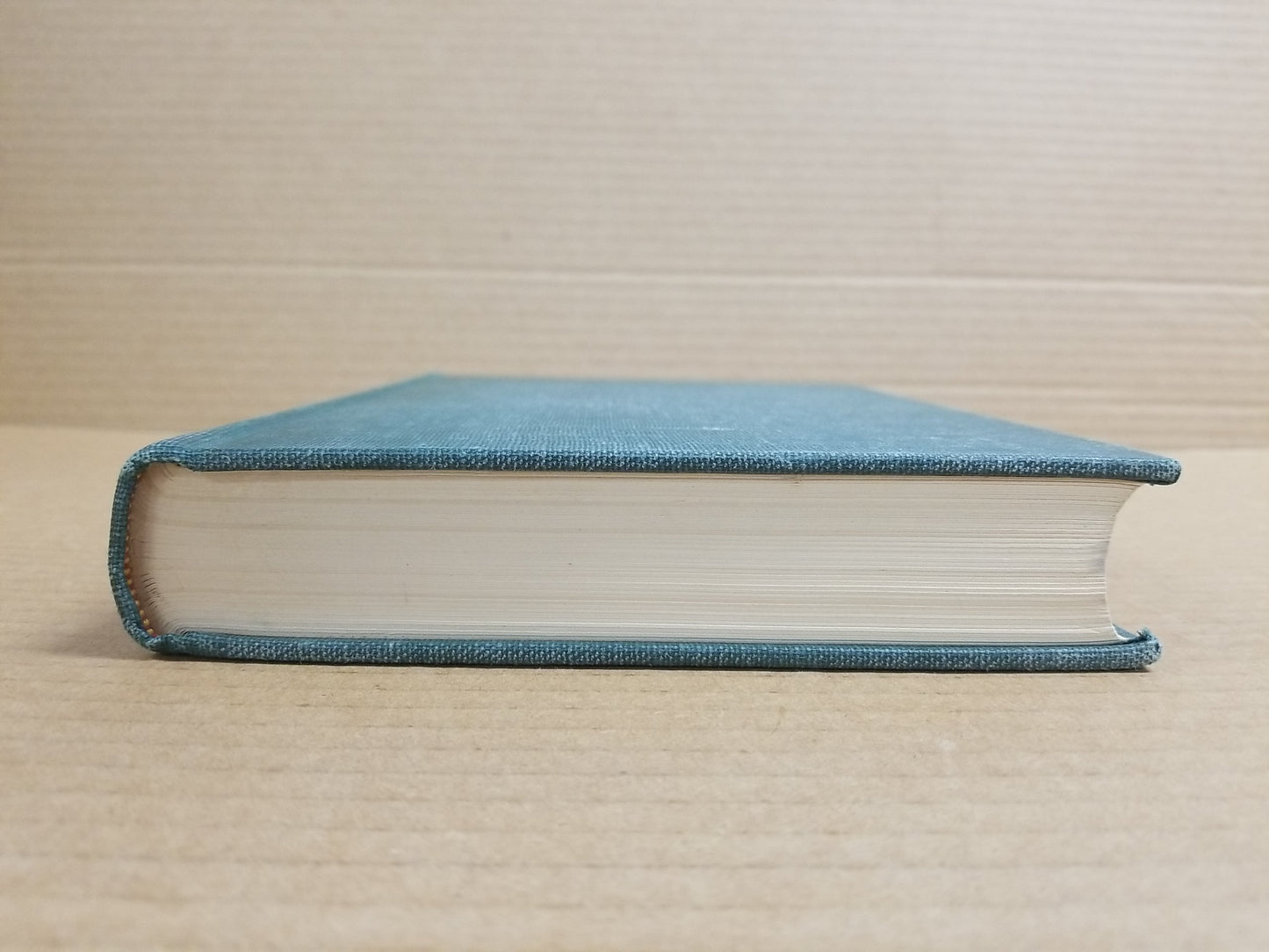 Don Quixote De La Mancha by Miguel De Cervantes Saavedra 1941 Ed HC Illustrated